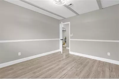 3052 Saratoga Drive, Orlando, FL 32806 - Photo 15