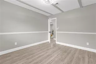 3052 Saratoga Dr, Orlando, FL 32806 - Photo 15