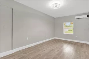 3052 Saratoga Dr, Orlando, FL 32806 - Photo 25