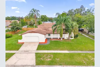 3052 Saratoga Drive, Orlando, FL 32806 - Photo 31