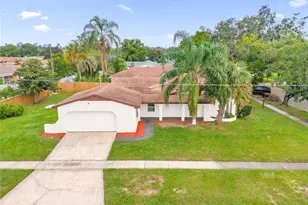 3052 Saratoga Dr, Orlando, FL 32806 - Photo 31