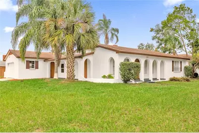 3052 Saratoga Drive, Orlando, FL 32806 - Photo 1