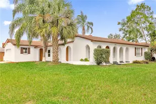 3052 Saratoga Dr, Orlando, FL 32806 - Photo 1