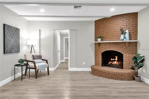 3052 Saratoga Dr, Orlando, FL 32806 - Photo 27