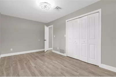 3052 Saratoga Drive, Orlando, FL 32806 - Photo 11