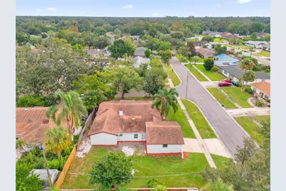 3052 Saratoga Drive, Orlando, FL 32806 - Photo 33