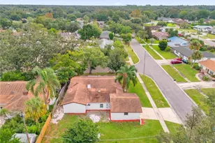 3052 Saratoga Dr, Orlando, FL 32806 - Photo 33