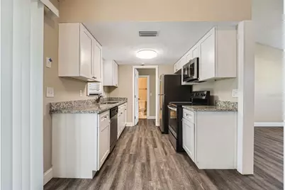 7001 Heath Drive, Port Richey, FL 34668 - Photo 5