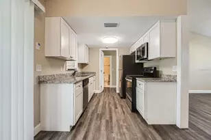 7001 Heath Dr, Port Richey, FL 34668 - Photo 5