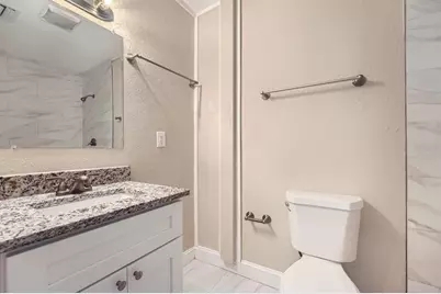 7001 Heath Drive, Port Richey, FL 34668 - Photo 7