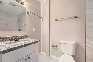 7001 Heath Dr, Port Richey, FL 34668 - Photo 7