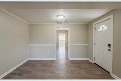 5909 Avery Street, Orlando, FL 32808 - Photo 7