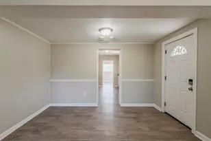 5909 Avery St, Orlando, FL 32808 - Photo 7