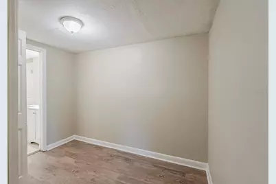 5909 Avery Street, Orlando, FL 32808 - Photo 23