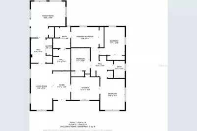 5909 Avery Street, Orlando, FL 32808 - Photo 31