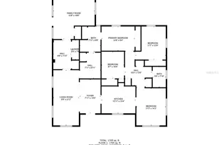 5909 Avery St, Orlando, FL 32808 - Photo 31