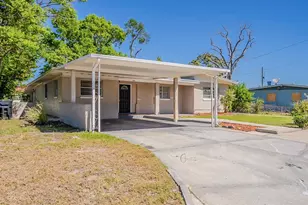 5909 Avery St, Orlando, FL 32808 - Photo 3