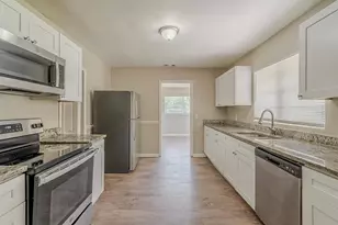 5909 Avery St, Orlando, FL 32808 - Photo 5