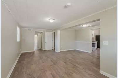 5909 Avery Street, Orlando, FL 32808 - Photo 9