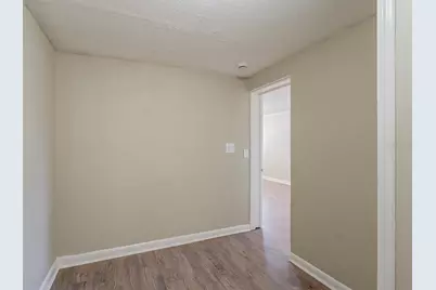 5909 Avery Street, Orlando, FL 32808 - Photo 21