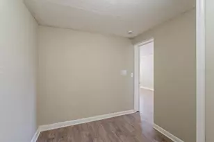 5909 Avery St, Orlando, FL 32808 - Photo 21