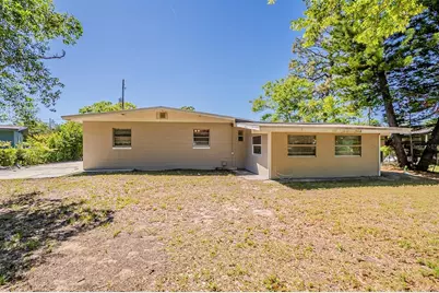 5909 Avery Street, Orlando, FL 32808 - Photo 29