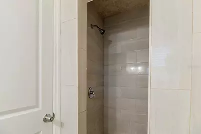 4320 Meadowbrook Avenue, Orlando, FL 32808 - Photo 13