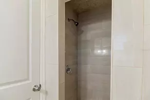 4320 Meadowbrook Ave, Orlando, FL 32808 - Photo 13