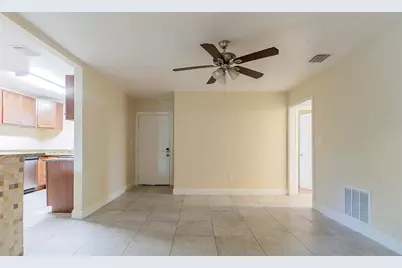 4320 Meadowbrook Avenue, Orlando, FL 32808 - Photo 7