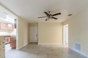 4320 Meadowbrook Ave, Orlando, FL 32808 - Photo 7