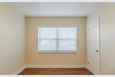 4320 Meadowbrook Avenue, Orlando, FL 32808 - Photo 17