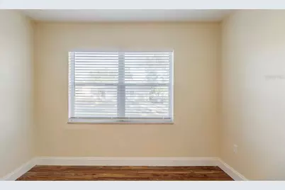 4320 Meadowbrook Avenue, Orlando, FL 32808 - Photo 15