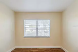 4320 Meadowbrook Ave, Orlando, FL 32808 - Photo 15