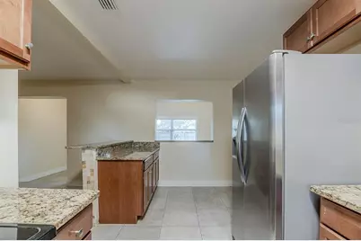 4320 Meadowbrook Avenue, Orlando, FL 32808 - Photo 5