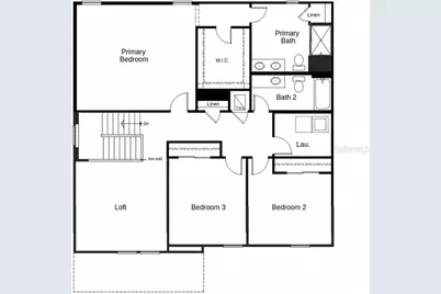 37630 Mackenzie Drive, Zephyrhills, FL 33540 - Photo 3