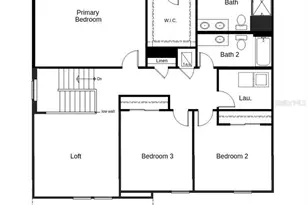 37630 MacKenzie Dr, Zephyrhills, FL 33540 - Photo 3