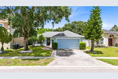 2014 Corner Meadow Circle, Orlando, FL 32820 - Photo 1