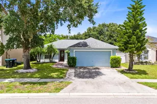 2014 Corner Meadow Cir, Orlando, FL 32820 - Photo 1