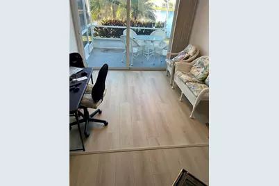 1830 San Silvestro Drive, Venice, FL 34285 - Photo 3