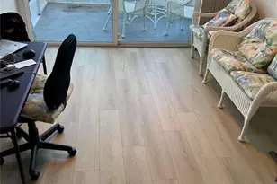 1830 San Silvestro Dr, Venice, FL 34285 - Photo 3