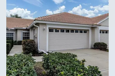 1830 San Silvestro Drive, Venice, FL 34285 - Photo 1