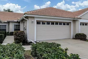 1830 San Silvestro Dr, Venice, FL 34285 - Photo 1