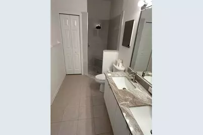 1830 San Silvestro Drive, Venice, FL 34285 - Photo 5