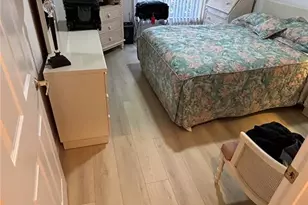 1830 San Silvestro Dr, Venice, FL 34285 - Photo 7