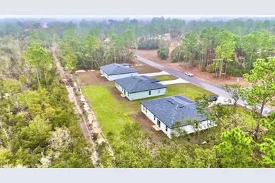 5061 SW 150th Lane, Ocala, FL 34473 - Photo 25