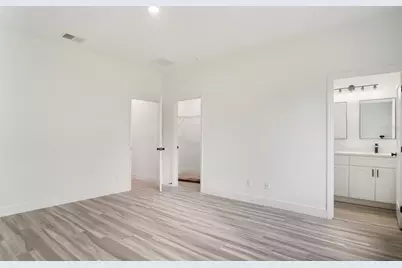 5061 SW 150th Lane, Ocala, FL 34473 - Photo 11