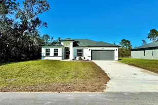 5061 SW 150th Ln, Ocala, FL 34473 - Photo 3