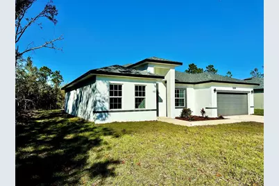 5061 SW 150th Lane, Ocala, FL 34473 - Photo 23