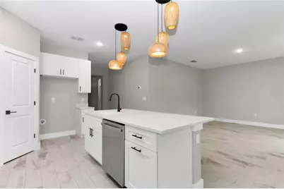 13457 SW 53rd Street, Ocala, FL 34481 - Photo 25