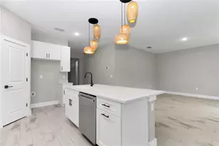 13457 SW 53rd St, Ocala, FL 34481 - Photo 25